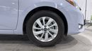 Nissan Sunny S 2024 | AED 615/Month | 0 DP | 30 Day Return | Warranty | Service History