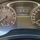 نيسان باثفايندر SV