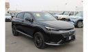 Honda e:NP1 Black, 360 Cam, Radar, Cruise Control,  Full Option 2023MY