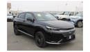 Honda e:NP1 Black, 360 Cam, Radar, Cruise Control,  Full Option 2023MY