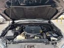 تويوتا هيلوكس 2017 TOYOTA HILUX SMART CAN RIGHT HAND DRIVE DIESEL MANUAL(PM21084)