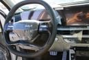 BYD QIN PLUS STD BYD Song Plus DM-i | Chinese Specs | Brand New 0KM | 2025 |