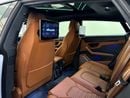 Lamborghini Urus MYCAR DUBAI | LAMBORGINI URUS SE 820 HP | 2026 | NIGHT VISION | M.MEDIA | FULL OPTION |