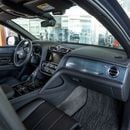 بنتلي بينتايجا 2023  BENTLEY BENTAYGA S HYBIRD