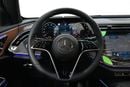 مرسيدس بنز E200 STANDARD مرسيدس بنز E 200 بريميوم موديل 2026، ضمان لمدة عام، حالة ممتازة، جديدة تماماً