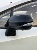 Toyota Levin 1.8 HYBRED BLACK EDITION