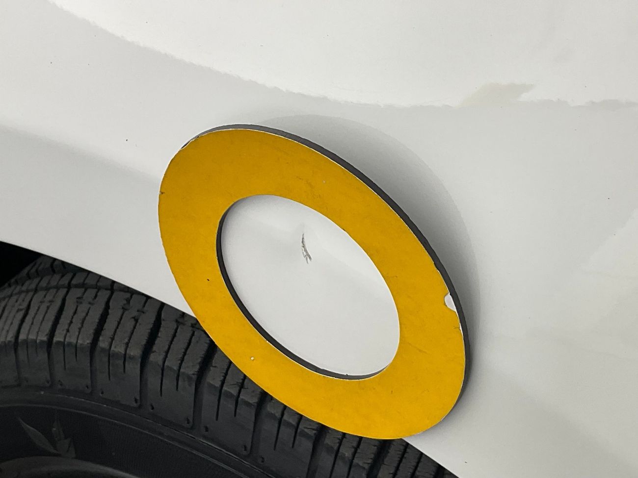 تويوتا إف جي كروزر GXR | شامل الضمان | 0 ﺪﻔﻋﺓ ﺃﻮﻟﻯ