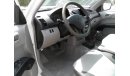 Mitsubishi L200 2015 4X2 DIESEL Ref#458