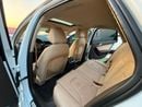 Audi A4 45 TFSI S-LINE 7-speed S tronic automatic transmission