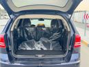 Dodge Journey In excellent condition and requires no expense