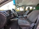 ميتسوبيشي ASX 4 Cylinder Mini SUV Perfect Inside Out GCC With Low KM