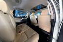 Mitsubishi Montero Sport GLS Premium | Guaranteed Warranty | 0 Down Payment