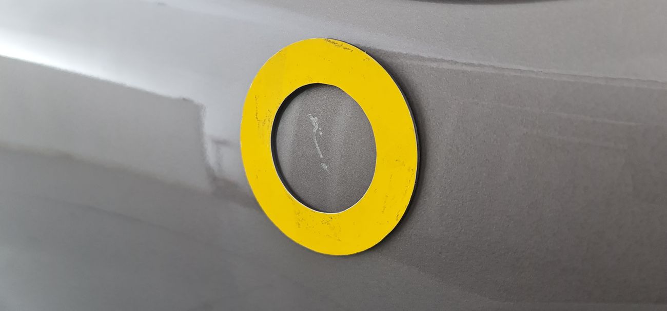 GAC GS3 200T (GE)| 1 year free warranty | Exclusive Eid offer