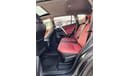 Toyota RAV4 EX RAV4 ADVENTURE