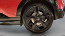 Mini Aceman SE | Guaranteed Warranty | 0 Down Payment