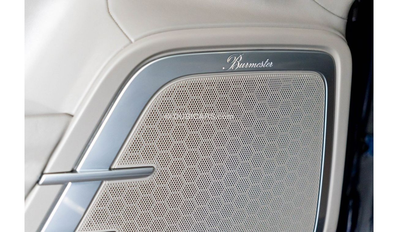 Porsche Cayenne 2012 Porsche Cayenne Turbo