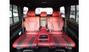 Lexus LX570 5.7L, BLACK EDITION  -  In Personal Use