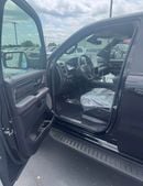 Dodge RAM TRX SRT 6,2 L 777HP FULL M