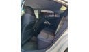 Toyota Camry TOYOTA CAMRY 2011 U.S.A FULL OPTION