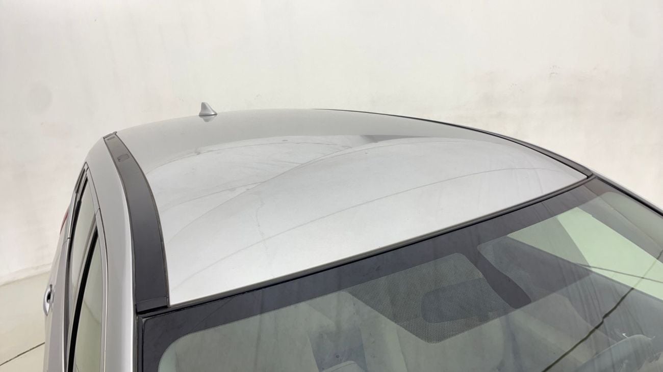 نيسان إكس تريل 2.5L 2022 | 0 DP | 906/Month | 30 Day Return | Service History