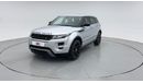 Land Rover Range Rover Evoque DYNAMIC 2 | Zero Down Payment | Free Home Test Drive