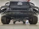 Mercedes-Benz G 63 AMG 2025 MERCEDES G63 AMG CARBON FIBER BRAND NEW 0M