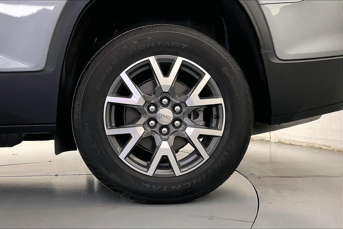 Lexus NX200t F Sport Platinum | 1 year free warranty | 0 Down Payment