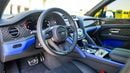 بنتلي بينتايجا | FACTORY BLACK CARBON EDITION | official Bentley dealer WARRANTY