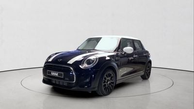 Mini Cooper Cooper | Guaranteed Warranty | 0 Down Payment