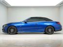 Mercedes Benz CLE200 STD 200 | | Brand | Korean Specs