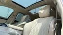 Mercedes Benz S500 4MATIC 3.0L
