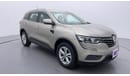 Renault Koleos PE 2.5 | Under Warranty | Inspected on 150+ parameters