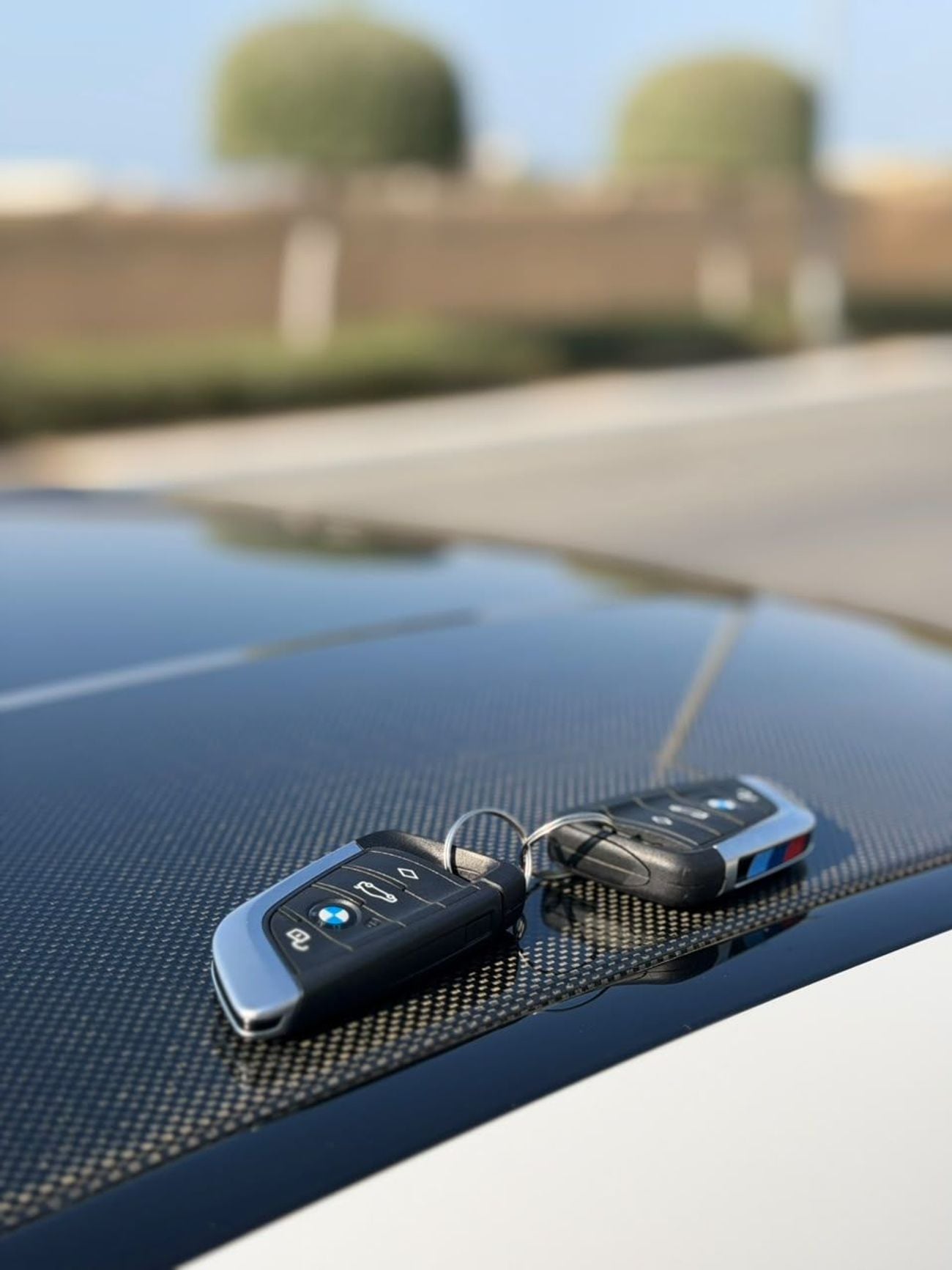 بي أم دبليو M2 ستاندارد M2 2023