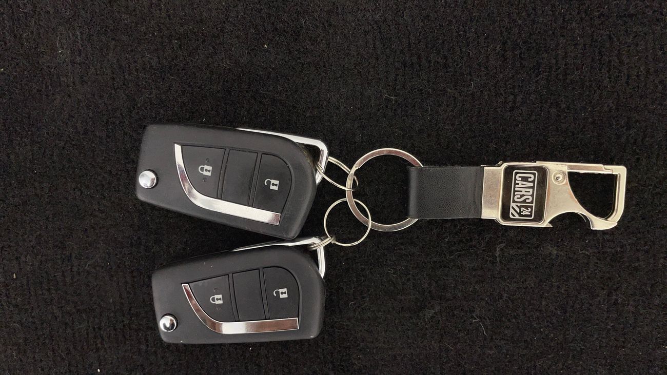 Toyota RAV4 EX 2.5 | Zero Down Payment | Free Home Test Drive