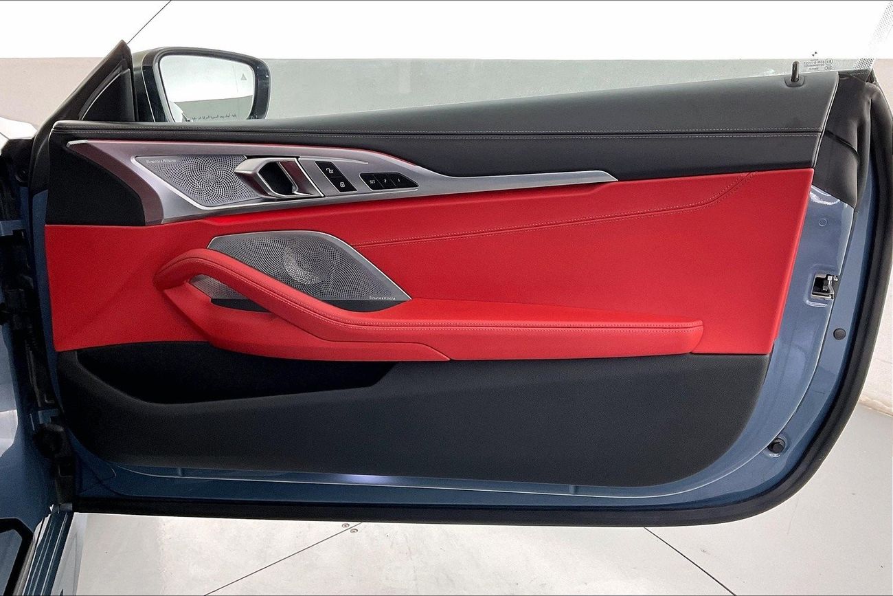 نيسان باترول SE Platinum City | ضمان مجاني لمدة عام | 0 دفعة أولى