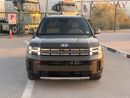 هيونداي سانتا في 2025 HYUNDAI SANTAFE LIMITED FULL OPTIONS IMPORTED FROM USA