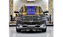 RAM 1500 EXCELLENT DEAL for our Dodge RAM 1500 LARAMIE ( 2013 Model ) in Brown Color GCC Specs