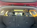 Hyundai Tucson GL 2017 Hyundai Tucson 2.0L V4 - Panoramic Sunroof - AWD 4x4 - Rear Camera - Leather seats