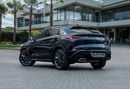 Infiniti QX55 QX55 Sensory | 2,644 P.M | 0% Downpayment | Perfect Condition!