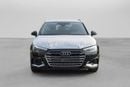 أودي A4