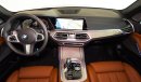 BMW X5 XDrive 40 i