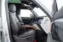 Land Rover Defender 110 X-DYNAMIC HSE P400