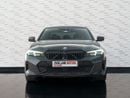 BMW 330i 330i
