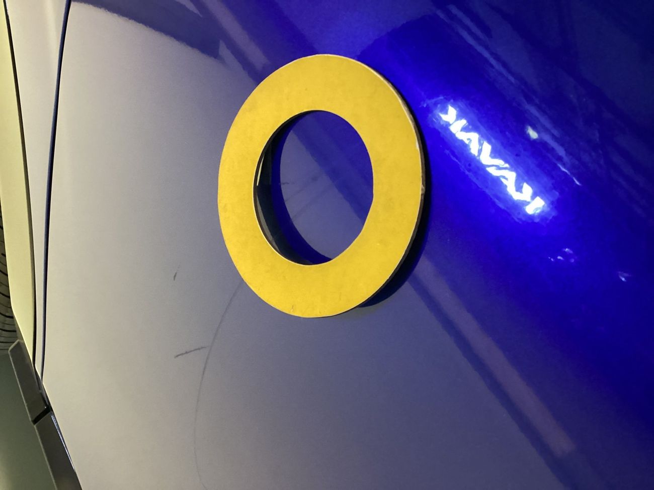 ميتسوبيشي إكسباندر High Line | شامل الضمان | 0 ﺪﻔﻋﺓ ﺃﻮﻟﻯ