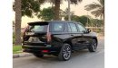 كاديلاك إسكالاد Sport / GCC Spec / With Warranty & Service