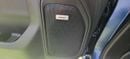 Chevrolet Silverado 1500 CREW/CAB HIGH COUNTRY