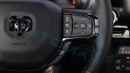 رام 1500 LIMITED (For Export , НА ЭКСПОРТ) PY 26/26 Crew Cab Hurricane H.O 3.0TT GCC Без пробега