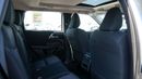 Mitsubishi Outlander Brand New 2026 Mitsubishi Outlander Medium Line (G05) 2.5L | 7-Seater SUV | GCC Spec | Export Only