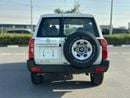 Nissan Patrol GL 4.8L A/T (7 Seater) Nissan GL 2024 GCC Specs Brand New