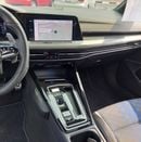 فولكس واجن جولف GTI Fabric 2.0L